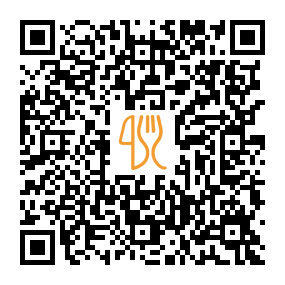 QR-code link către meniul Thite Mahesh Krushna