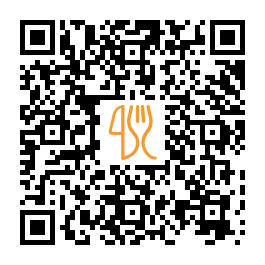 QR-code link către meniul Xiù Cí Fēi Hǔ Yú Wán