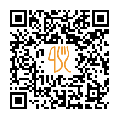 QR-code link para o menu de Lín Yí Cān Tīng