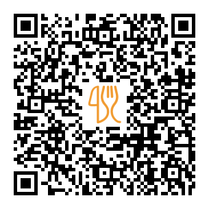 QR-code link para o menu de Māo Chī Yú Rì Shì Liào Lǐ Shí Táng