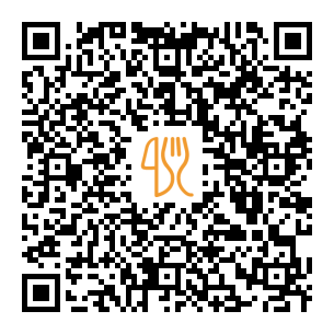 Link con codice QR al menu di Gǎng Dōu Jīn Kǒu Fú Xiǎo Lóng Tāng Bāo