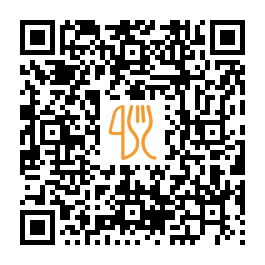 QR-Code zur Speisekarte von Yǒng Tōng Shī Mù Yú Zhōu