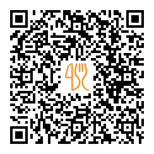 QR-code link para o menu de Mǎ Shā Lù Yuán Zhù Mín Cān Tīng