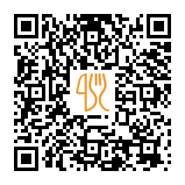 Link con codice QR al menu di Xīn Zhuāng Jiē Liù Hào