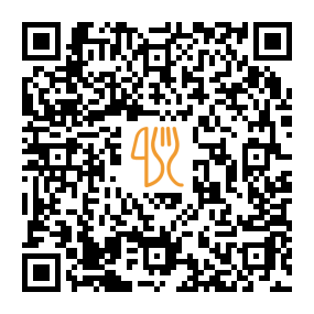 Link z kodem QR do menu 50nián Liú Jiā Shàn Tóu Miàn