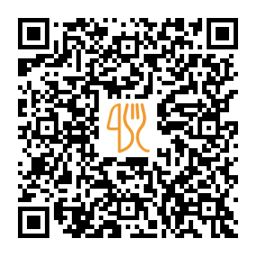 QR-code link para o menu de Bombay Fry Omlet Center