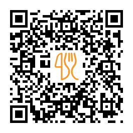 Link con codice QR al menu di Sai Purna Veg Nonveg