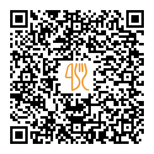 QR-code link naar het menu van Hǎo Piáo Liàng Chuàng Yì Xī Cān Tīng