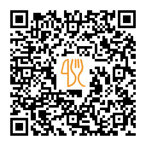 QR-code link naar het menu van Niú Zǐ Shā Tān Jiǔ Ba Cān Tīng