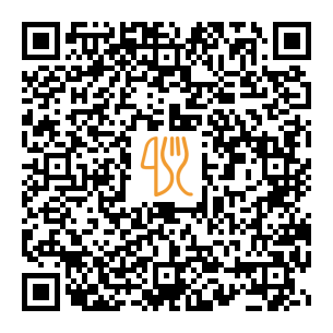 Link con codice QR al menu di Qǐng Shàng Zhuō Hǎi Xiān Shāo Kǎo Guǎng Chǎng