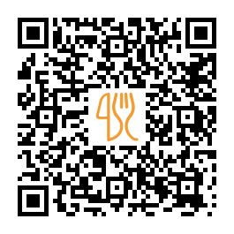 QR-Code zur Speisekarte von Xiǎo Dǎo