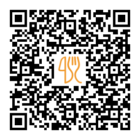 Link con codice QR al menu di Qià Tū Qià Tài Shì Cān Tīng