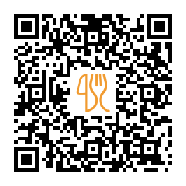 QR-code link para o menu de Royal