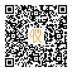 QR-code link para o menu de Gopal Lunch Home