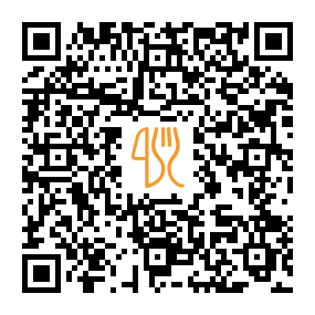 QR-Code zur Speisekarte von Zhú Tíng Xī Shí