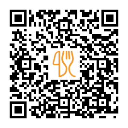 Link con codice QR al menu di Sān Yǒu Lā Miàn Jiāo Xī