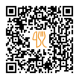 Menu QR de Adhikari Bhojnalay