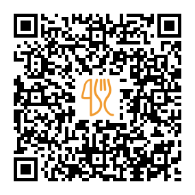 QR-Code zur Speisekarte von Jiù Shì Jīng Diǎn Kā Fēi Guǎn