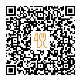 Enlace de código QR al menú de Lóng Gǎng Hǎi Xiān Cān Tīng