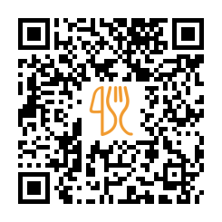 QR-code link naar het menu van Zhōng Jì Shāo Bǐng