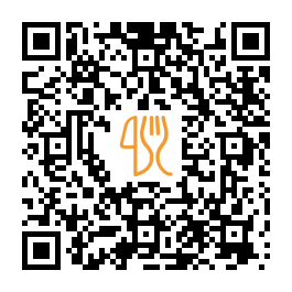 Link z kodem QR do menu Chauhan Chinese