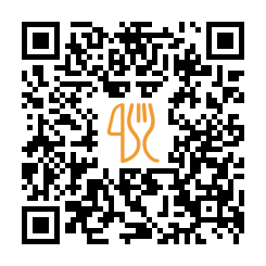 QR-code link naar het menu van Hàn Bǎo Bā Shì