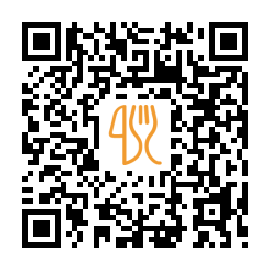 Menu QR de Angkringan Ungu