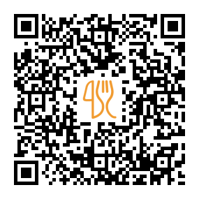 QR-code link naar het menu van Shàng Hǎi Sù Shí Cān Tīng