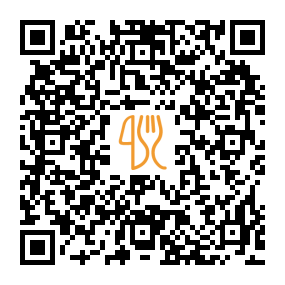 Link con codice QR al menu di Xiáng Xiáng Chuàng Yì Píng Jià Xiǎo Guǎn