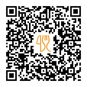 Link z kodem QR do menu Sān Gē Chòu Dòu Fǔ