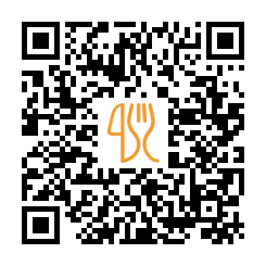 Menu QR de Bèi Yè Lián Xīn