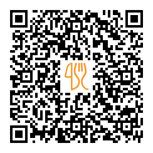 QR-code link para o menu de Qīng Měi Rì Běn Gē Pēng Liào Lǐ Kiyomi Japanese