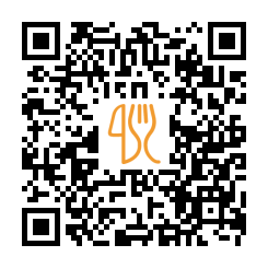 QR-code link para o menu de Yōu Diǎn Kā Fēi Wū