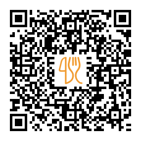 QR-code link para o menu de आमज Aamaj Shiv Shakti And Cafe