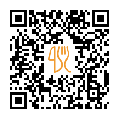 QR-Code zur Speisekarte von Manasa And Lodge