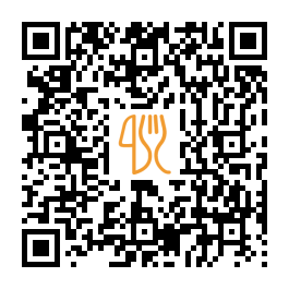 QR-code link para o menu de Mahalaxmi Chaat Centre