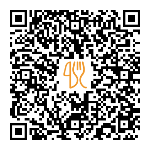 Link con codice QR al menu di Rì Yuè Tán Shuǐ Shàng Míng Yuè Hú Pàn Tíng Yuán Kā Fēi Guǎn