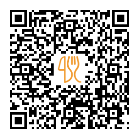 QR-code link către meniul Hotlines Sweets And Bakery