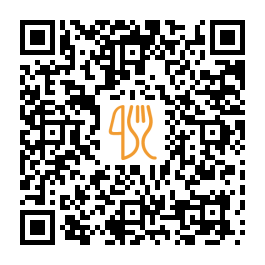QR-Code zur Speisekarte von Mù Shān Shuǐ Jiān Bāo