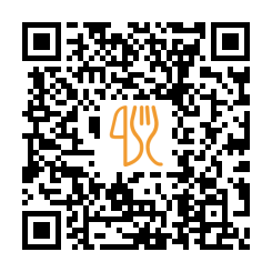 QR-kode-link til menuen på Zhú Lí Pí Jiǔ Wū