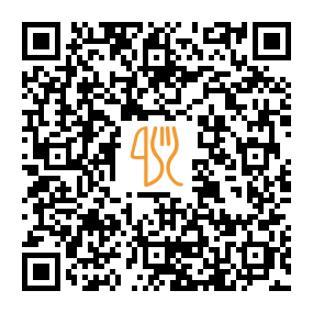 QR-code link para o menu de Mù Gōng Chǎng Mars