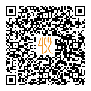 QR-code link para o menu de Jiǎ Fěi Zhī Hǔ Shāo Ròu Jǐng Shì Zhèng Diàn