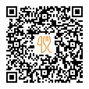 QR-code link către meniul Guān Tiān Xià Jǐng Guān Cān Tīng