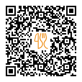 QR-code link naar het menu van Cǎo Tún Jiǔ Wèi Dà Jiě Shǒu Gōng Má Shǔ