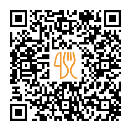 Enlace de código QR al menú de Raju Dhaba