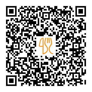 QR-kode-link til menuen på 8 Meters Coworking Space Bā Mǐ Gòng Tóng Gōng Zuò Kōng Jiān