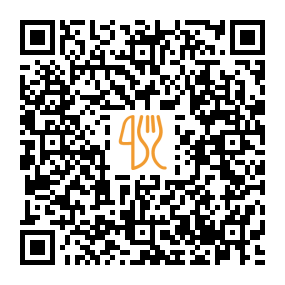 QR-code link para o menu de Smile's Cafeteria