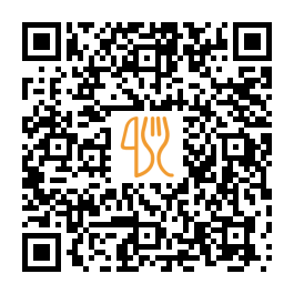 Enlace de código QR al menú de Zhen Hong