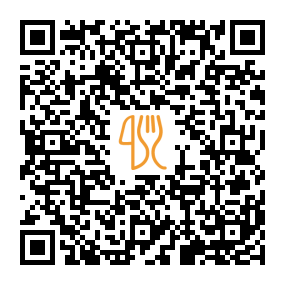 QR-code link către meniul Groot Cake N Cafe