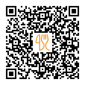 QR-code link para o menu de Lán Shān Shú Chéng Zhà Niú Pái